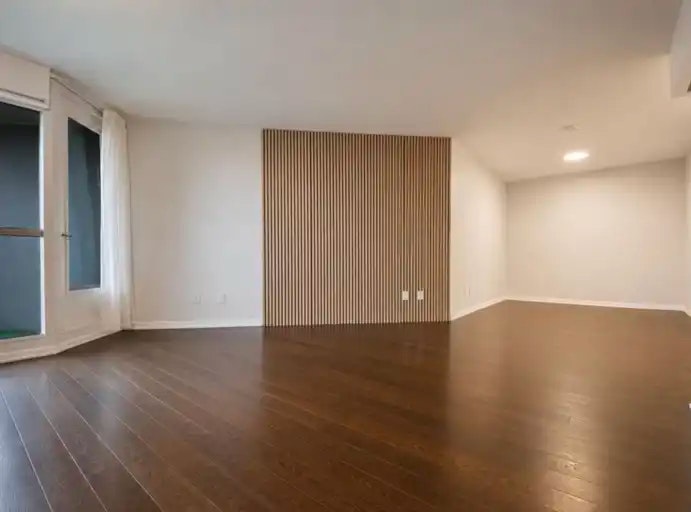 209 Fort York Boulevard, Toronto, ON, M5V 4A1 - 10