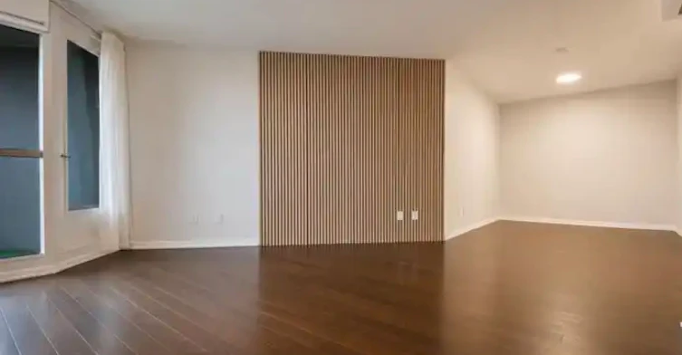 209 Fort York Boulevard, Toronto, ON, M5V 4A1 - 10