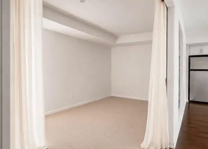 209 Fort York Boulevard, Toronto, ON, M5V 4A1 - 14
