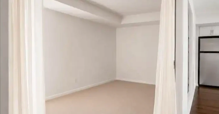 209 Fort York Boulevard, Toronto, ON, M5V 4A1 - 14