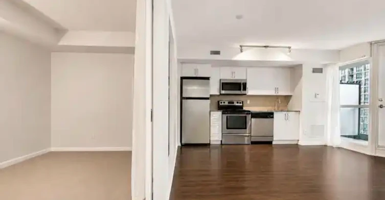 209 Fort York Boulevard, Toronto, ON, M5V 4A1 - 12