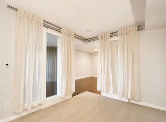 209 Fort York Boulevard, Toronto, ON, M5V 4A1 - 15