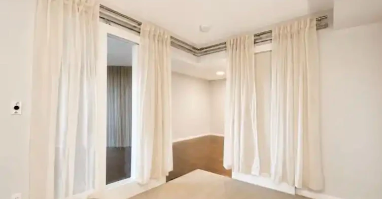 209 Fort York Boulevard, Toronto, ON, M5V 4A1 - 15