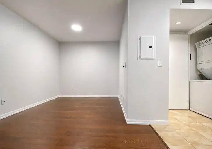 209 Fort York Boulevard, Toronto, ON, M5V 4A1 - 19