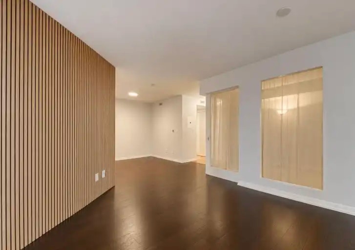 209 Fort York Boulevard, Toronto, ON, M5V 4A1 - 11