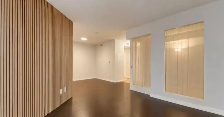209 Fort York Boulevard, Toronto, ON, M5V 4A1 - 11