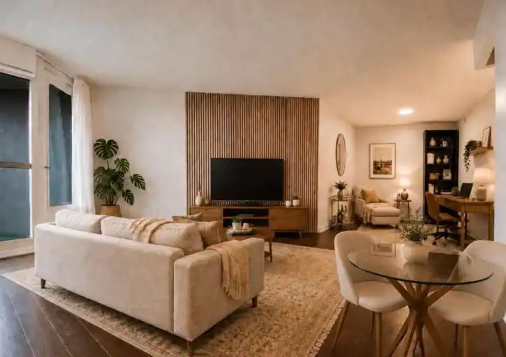 209 Fort York Boulevard, Toronto, ON, M5V 4A1 - 9