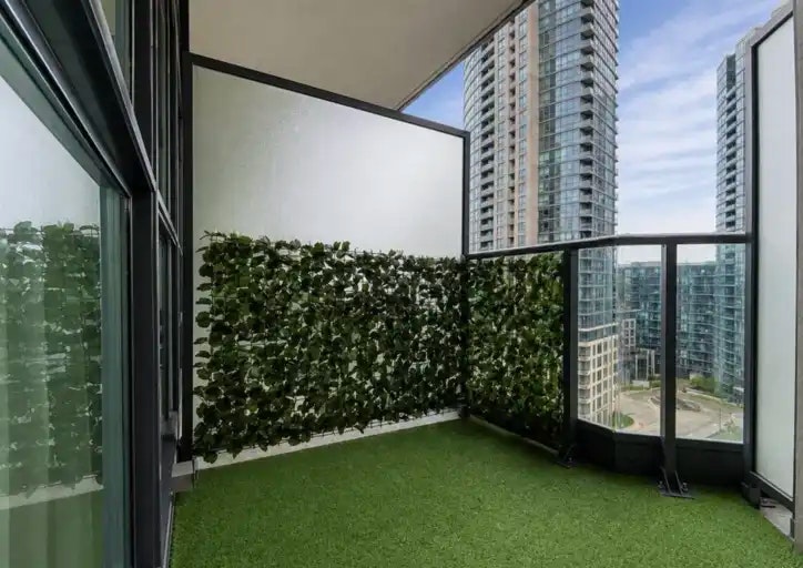 209 Fort York Boulevard, Toronto, ON, M5V 4A1 - 7