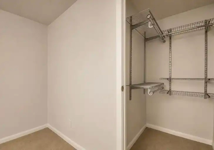 209 Fort York Boulevard, Toronto, ON, M5V 4A1 - 16