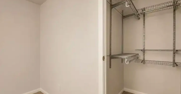 209 Fort York Boulevard, Toronto, ON, M5V 4A1 - 16