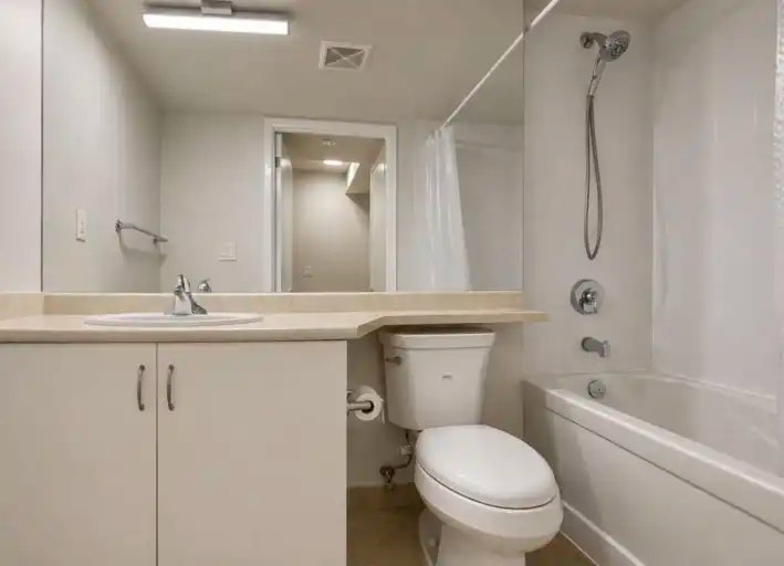 209 Fort York Boulevard, Toronto, ON, M5V 4A1 - 20