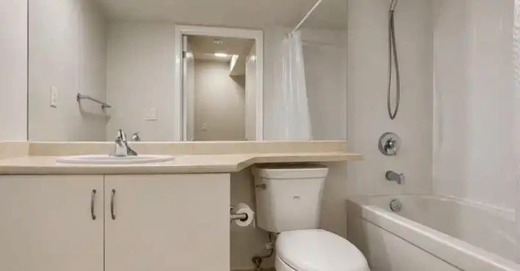 209 Fort York Boulevard, Toronto, ON, M5V 4A1 - 20