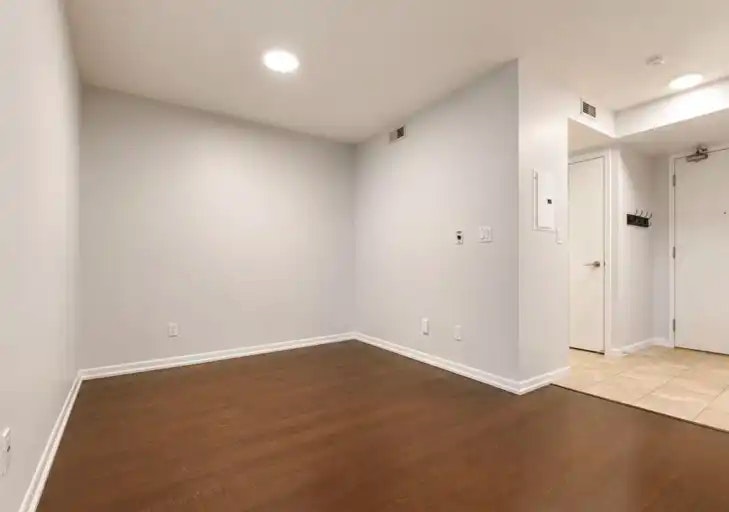 209 Fort York Boulevard, Toronto, ON, M5V 4A1 - 18