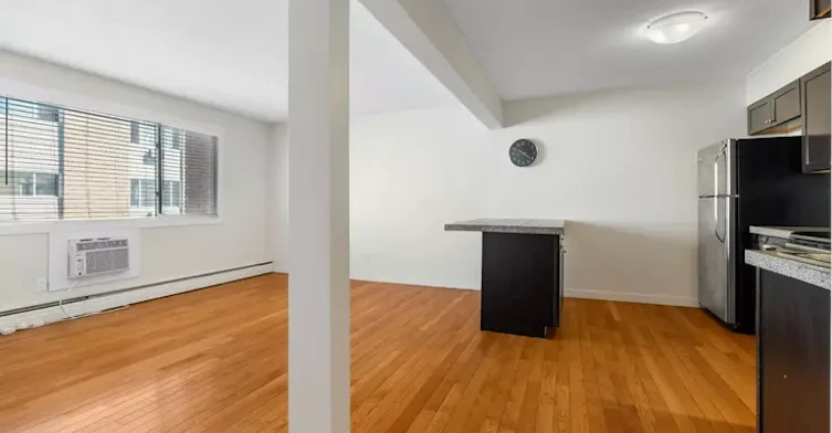 2163 Hamilton Street, Regina, SK, S4P 2E5 - 2