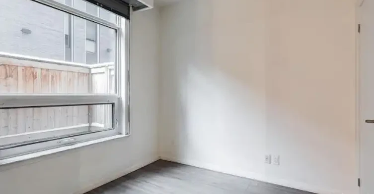 35 Hayden Street, Toronto, ON, M4Y 3C3 - 9