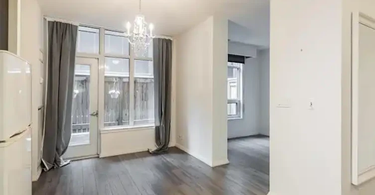 35 Hayden Street, Toronto, ON, M4Y 3C3 - 2