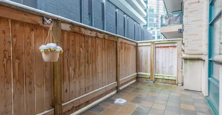 35 Hayden Street, Toronto, ON, M4Y 3C3 - 6