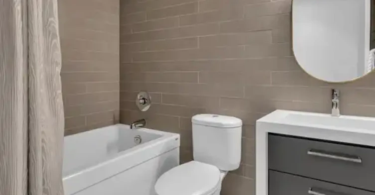 428 Sparks Street, Ottawa, ON, K1R 0B3 - 9