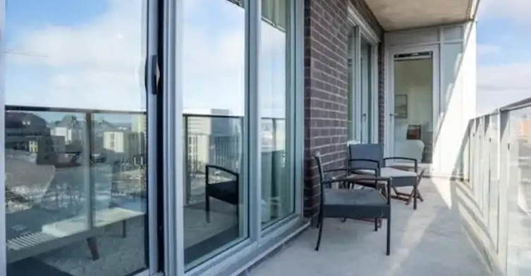 428 Sparks Street, Ottawa, ON, K1R 0B3 - 11