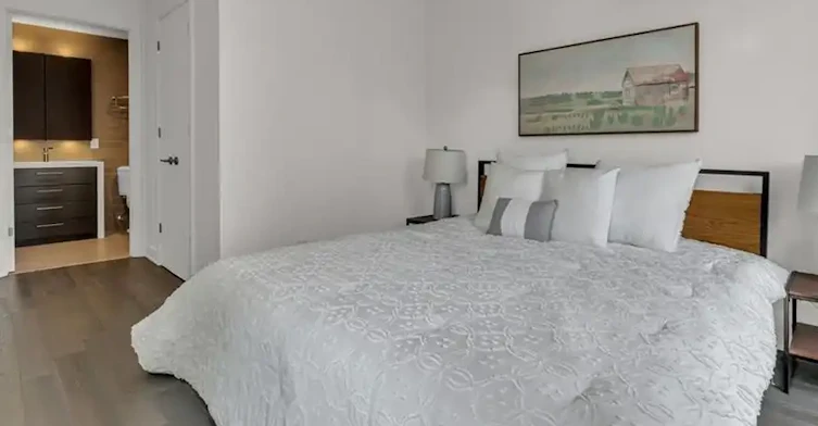 428 Sparks Street, Ottawa, ON, K1R 0B3 - 10
