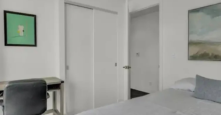 428 Sparks Street, Ottawa, ON, K1R 0B3 - 8