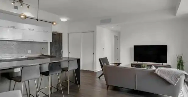 428 Sparks Street, Ottawa, ON, K1R 0B3 - 5