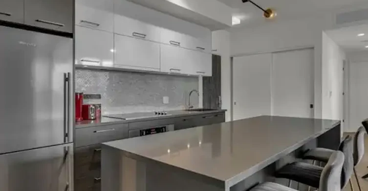 428 Sparks Street, Ottawa, ON, K1R 0B3 - 4