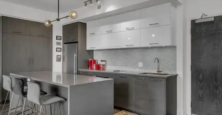 428 Sparks Street, Ottawa, ON, K1R 0B3 - 3