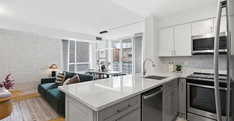 311 Richmond Street East, Toronto, ON, M5A 4S8 - 9