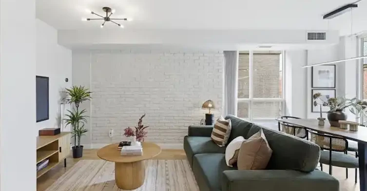 311 Richmond Street East, Toronto, ON, M5A 4S8 - 15
