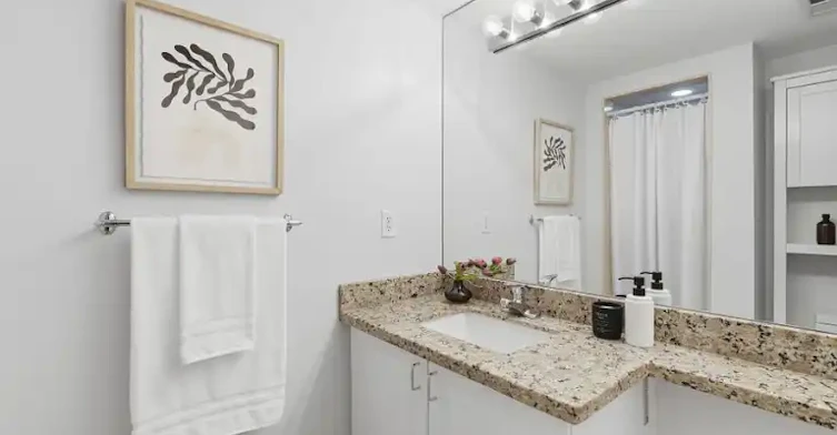 311 Richmond Street East, Toronto, ON, M5A 4S8 - 5