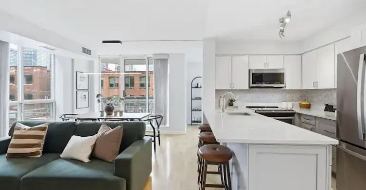 311 Richmond Street East, Toronto, ON, M5A 4S8 - 2