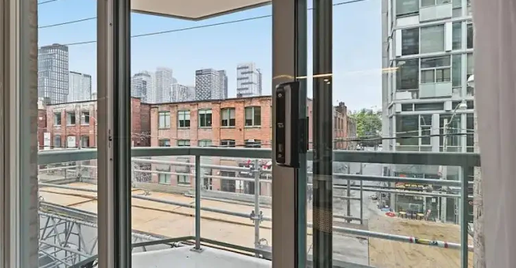 311 Richmond Street East, Toronto, ON, M5A 4S8 - 14