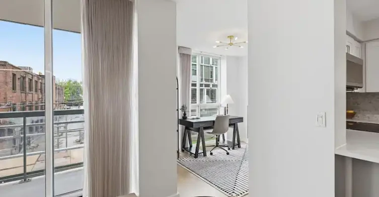 311 Richmond Street East, Toronto, ON, M5A 4S8