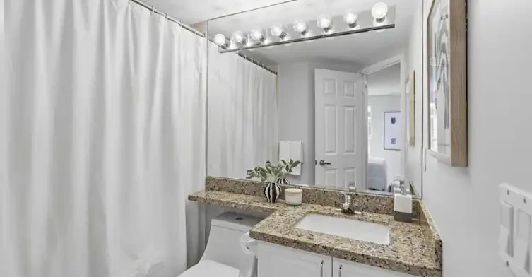 311 Richmond Street East, Toronto, ON, M5A 4S8 - 12