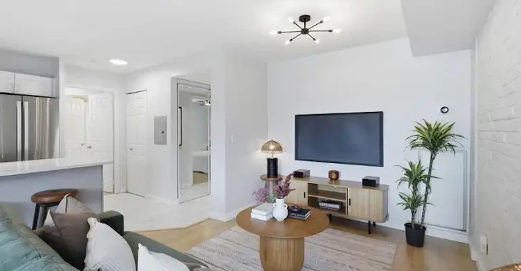311 Richmond Street East, Toronto, ON, M5A 4S8 - 13