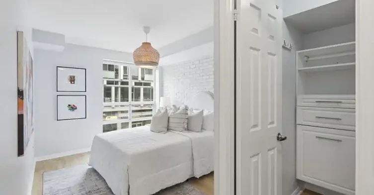 311 Richmond Street East, Toronto, ON, M5A 4S8 - 4