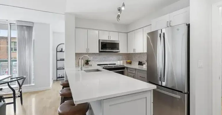 311 Richmond Street East, Toronto, ON, M5A 4S8 - 10