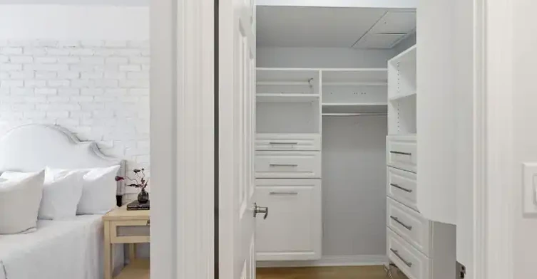 311 Richmond Street East, Toronto, ON, M5A 4S8 - 7