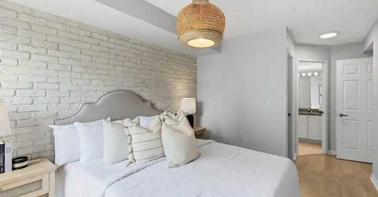 311 Richmond Street East, Toronto, ON, M5A 4S8 - 11