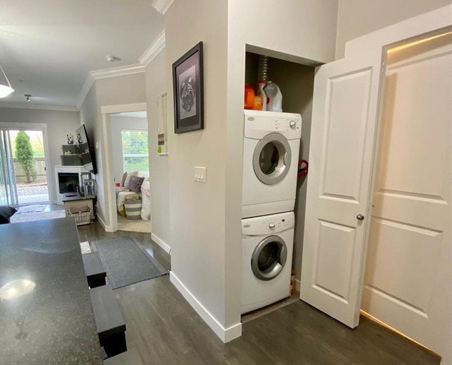 11580 223 Street, Maple Ridge, BC, V2X 2C5 - 8