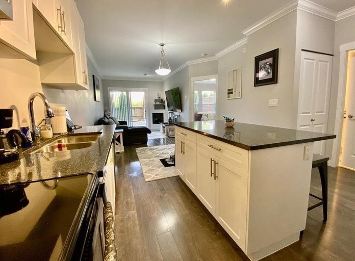 11580 223 Street, Maple Ridge, BC, V2X 2C5 - 5