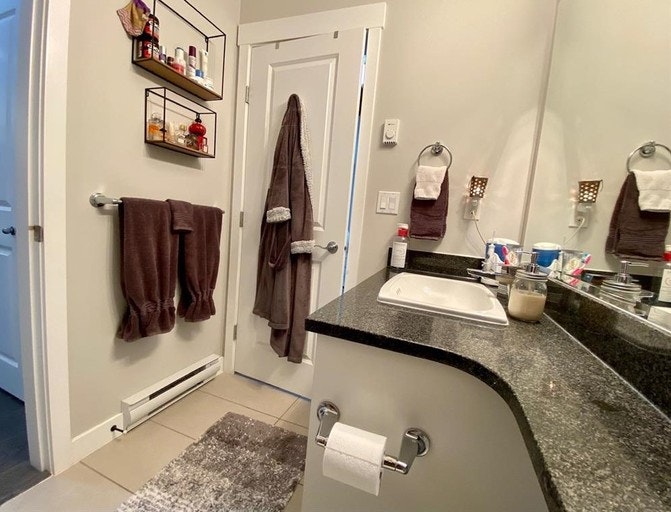 11580 223 Street, Maple Ridge, BC, V2X 2C5 - 16