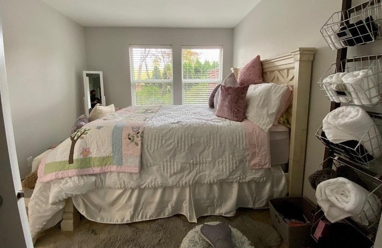 11580 223 Street, Maple Ridge, BC, V2X 2C5 - 13