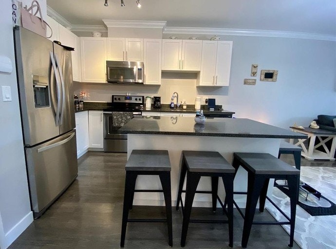 11580 223 Street, Maple Ridge, BC, V2X 2C5 - 4