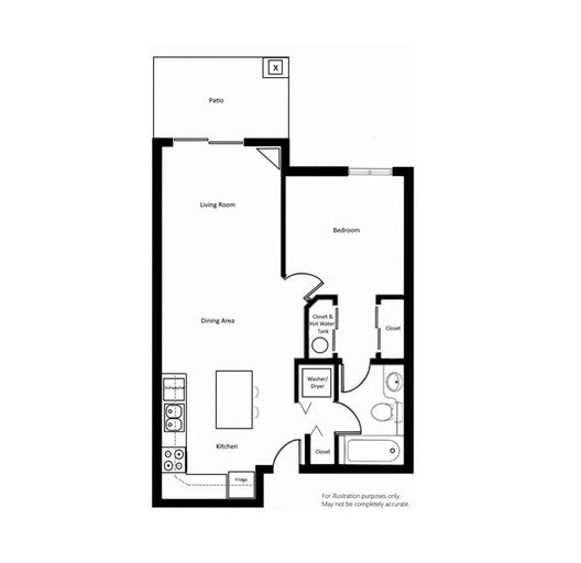 11580 223 Street, Maple Ridge, BC, V2X 2C5 - 18