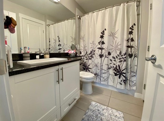 11580 223 Street, Maple Ridge, BC, V2X 2C5 - 15