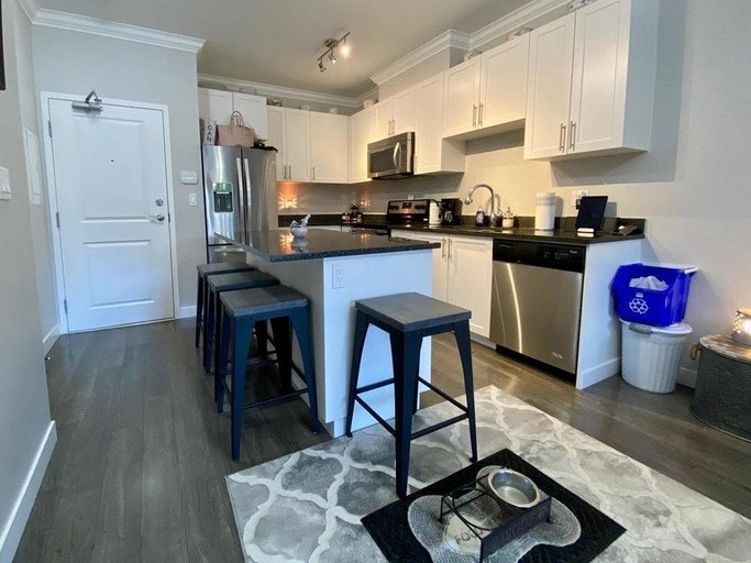 11580 223 Street, Maple Ridge, BC, V2X 2C5 - 6