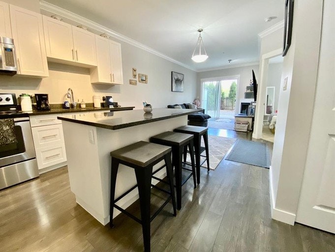 11580 223 Street, Maple Ridge, BC, V2X 2C5 - 3