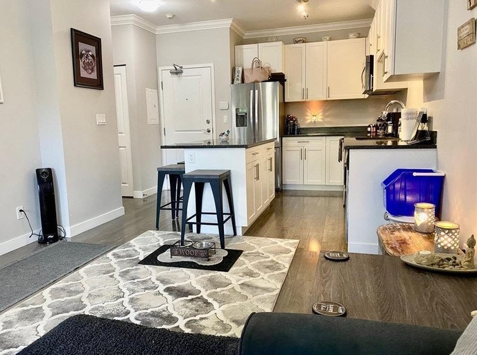 11580 223 Street, Maple Ridge, BC, V2X 2C5 - 7